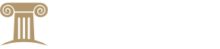 Главная